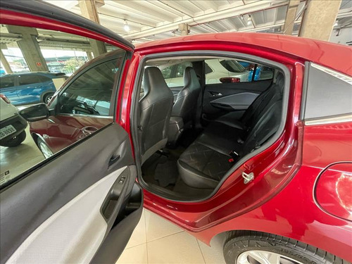 Chevrolet Onix Onix Plus 1.0 - Manual