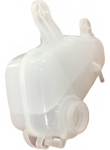 Deposito Refrigerante Gm Sonic 4l 1.6 2012-2016 42609220