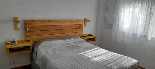 Imagen 14 de 17 de Alquilo Casa En Pinamar