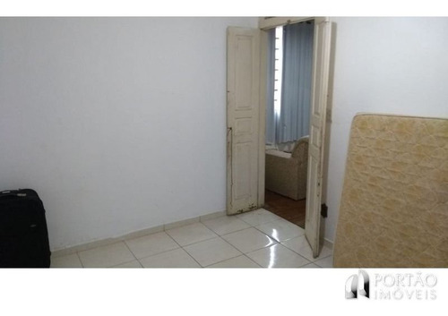 Imagem 15 de 15 de Casa À Venda - Santa Clara, Bauru-sp - 4552