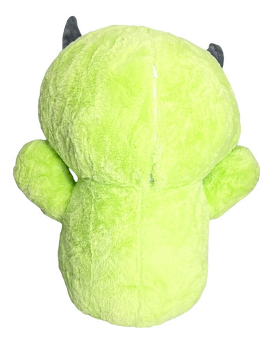 Peluche Mike Wazowski Monsters Inc.