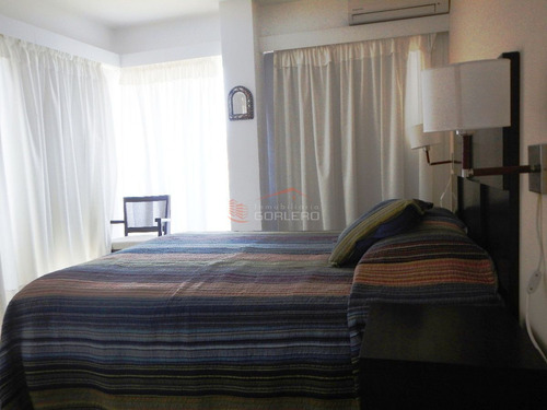 Imagen 19 de 30 de Apartamento En Punta Del Este, Zona Brava