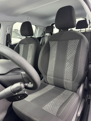 Peugeot 208 1.6 Allure