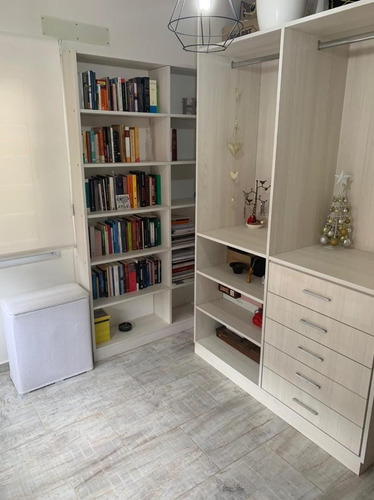 Imagen 5 de 12 de Departamento En Venta En Canning