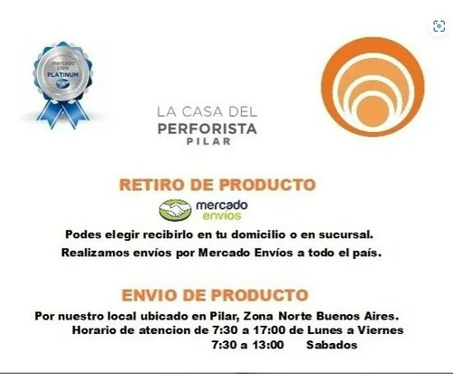 Tapa Tecla Ritmo Ideal Dual Suma 2 Mate Cromo 80020