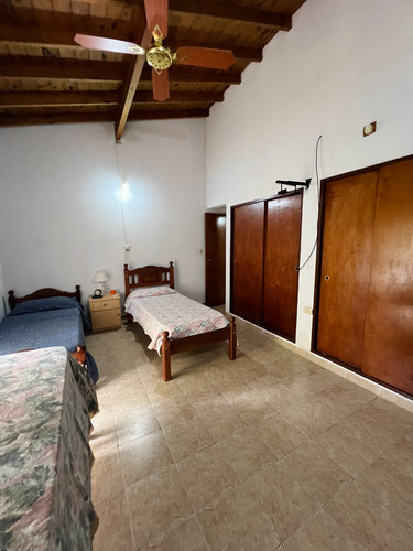 Venta Duplex San Bernardo