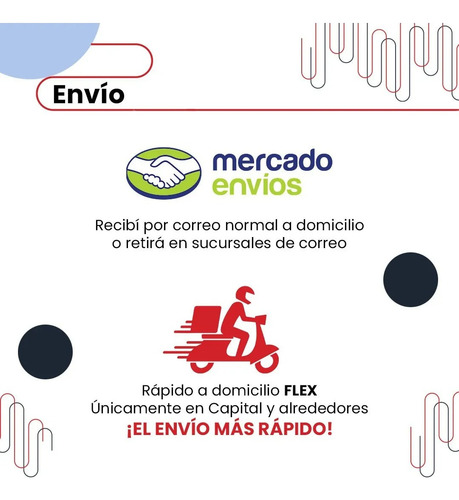 Impresora 3d Ender-3 Max Neo All Metal Eje Dual-z Autonivel