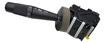Comprar Comando Llave Palanca Luces Giros Bocina P\u002F Peugeot 205 405