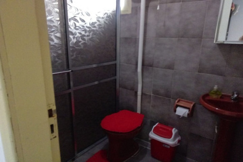 Imagem 8 de 16 de Casa À Venda Em Xangri-lá - Ca01299 - 68902451