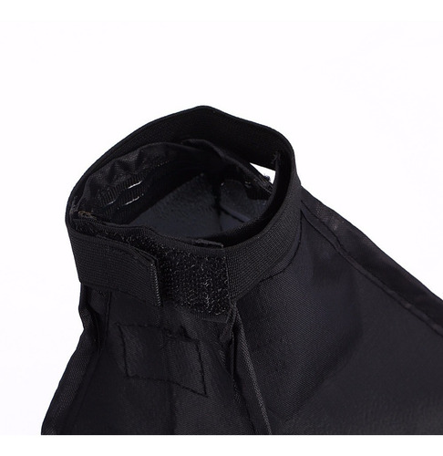 Photo Mini Softbox Difusor Flash 15 X 17 Cm Universal