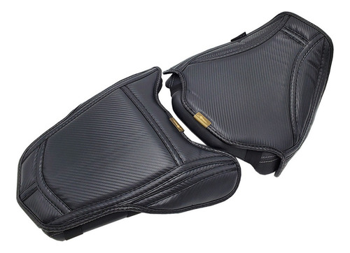 Funda De Asiento Impermeable For Protección Solar For Mot