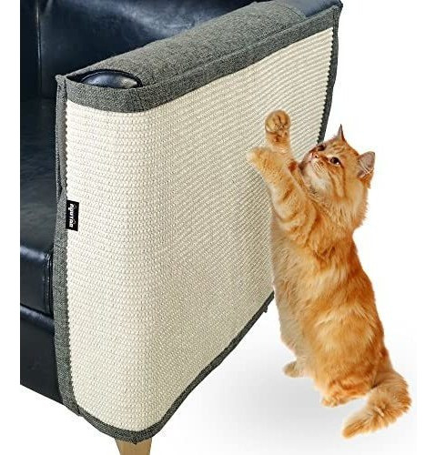 Natuya Protectores De Muebles De Gatos-protector