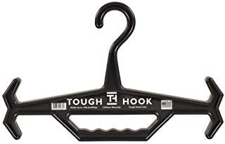 Tough Hook   Gancho Resistente | Capacidad De Carga De 150 L