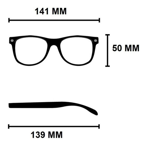 Anteojos Lentes De Sol John L Cook 6907 Espejados Ct