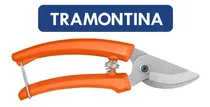 Comprar Tesoura Poda Galhos Profissional Jardinagem Tramontina 78300