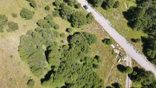Parcela En Venta En Coihaique