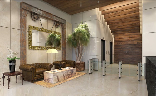 Oficina En Venta, Insurgentes Sur, Col. Juárez, Cuauhtémoc