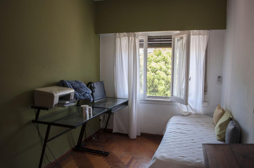 Zona Victoria- Entre Avenidas -