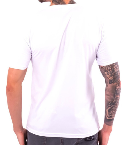 Camiseta Camisa Lil Peep Rapper Emo-rap Envio Rapido 02