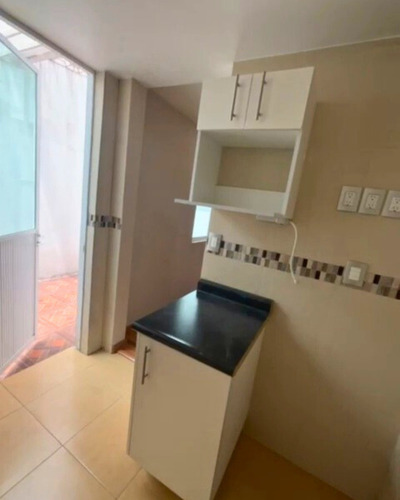 Casa En Venta En Tula, Hidalgo Privada Hacienda Don Juan