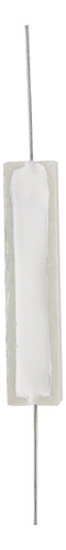 Resistencia De Potencia De Resistencia De Cemento 10pcs Rend