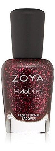 Esmalte De Uñas - Esmalte De Uñas Zoya Pixie Dust