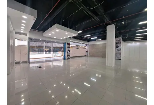 Local En Arriendo En Centro Comercial Al Sur, Bogota
