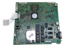Comprar Placa Main - Sony Kdl-32ex525 -  1-884-878-22