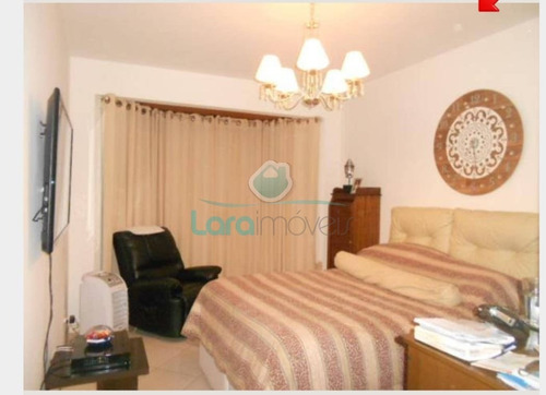Imagem 8 de 15 de Casa De Condominio Em Mar Do Norte - Rio Das Ostras, Rj - 3118