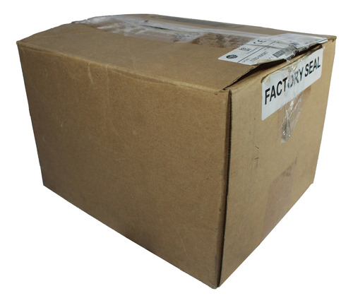 1783-mx08t Allen Bradley Switch Acny