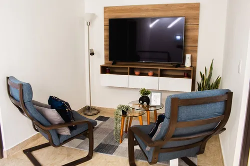 Casa En Venta En Cuautlancingo