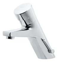 Comprar Canilla Temporizada De Mesa Mezcladora Genebre