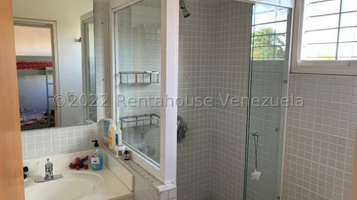 Imagen 14 de 21 de Apartamento En Venta En La Castellana 22-19707 Sj 0414 2718174
