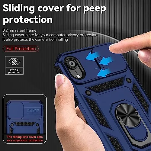 Funda + Cristal Templado Para Galaxy A03 Core/samsung A03 Co