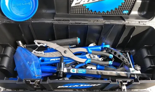 Park tool pk3 cheap