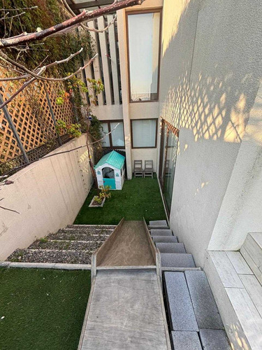 Preciosa Casa, Colegio Mayflower (103904)