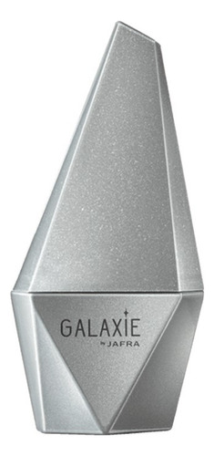 Galaxie By Jafra For Her, Agua De Tocador 50 Ml. Jafra