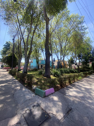 Casa En Venta En Izcalli Toluca