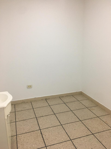 Consultorios En Alquiler