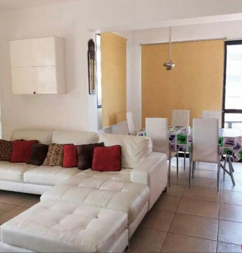 Imagen 5 de 12 de Bello Apartamento En Alquiler Vacacional Isla De Margarita Costa Azul