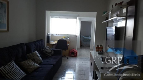 Imagem 6 de 15 de Apartamento Para Venda Em São Bernardo Do Campo, Rudge Ramos, 2 Dormitórios, 1 Banheiro, 1 Vaga - 7649_1-1247659