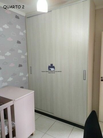 Imagem 16 de 17 de Apartamento À Venda No Bairro Rios Di Itália - São José Do Rio Preto/sp - 2021622