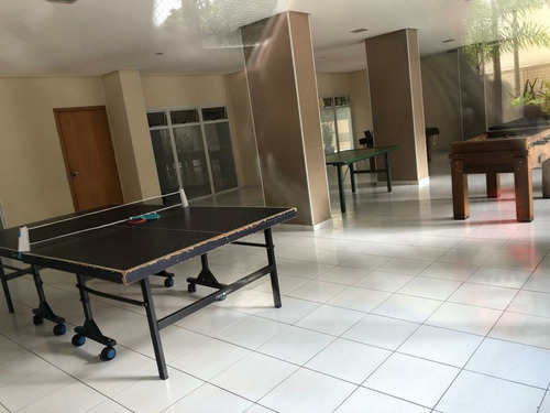 Imagem 26 de 29 de Apartamento - Ap01898 - 70012139