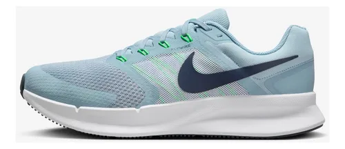 T nis Nike Run Swift 3 Masculino Frete gr tis