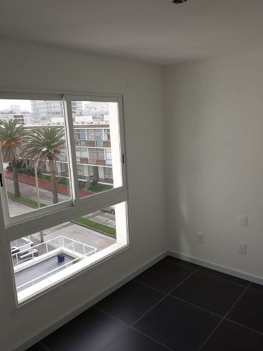 Imagen 16 de 26 de Venta De Apartamento 4 Dormitorios En Península