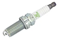 Comprar Bujia De Encendido X1 Peugeot 206 207 208 307 308 1.6 16v