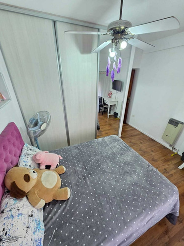 Casa 4 Ambientes En Venta En Villa Bosch