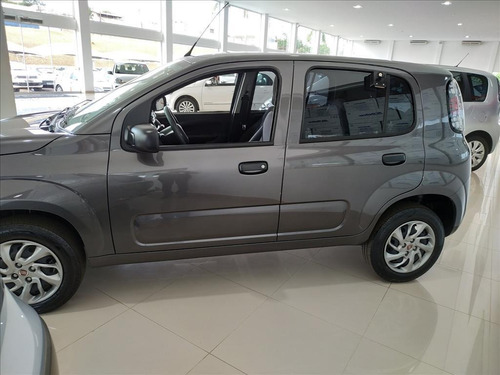 Uno 1.0 Manual 2020 (1679099178)