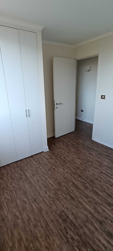 Departamento 3 Dormitorios Central Quillota (91905)