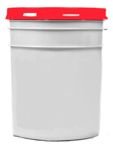 Aceite Soluble Lubvenca Lub-2410 Taladrina